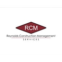 Reynolds Construction Management