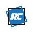 Reynolds Consulting logo