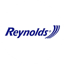 Reynolds Consumer Products logo