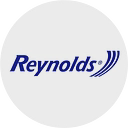 The Reynolds Company logo