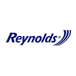 Reynolds Consumer Products Inc.