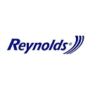Reynolds Consumer Products LLC logo