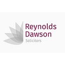 Reynolds Dawson Solicitors logo