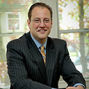 Reynolds Defense Firm