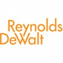 Reynolds Dewalt logo
