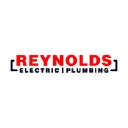 Reynolds Electric Inc. logo