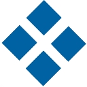 Reynolds & Reynolds Electronics, Inc. logo