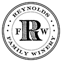 Reynolds Family Winery logo