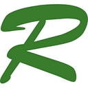 Reynolds Farm Equipment logo