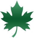 Reynolds Funeral Home logo