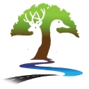 City of Reynolds logo