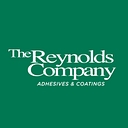 The Reynolds Company Adhesives And Coatings logo