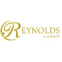 The Reynolds Group Ltd logo