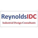 Reynolds Industrial Design Consultants logo