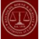Reynolds, Horne & Survant logo