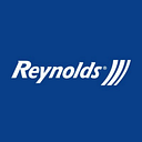 Reynolds Kitchens logo
