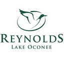 Reynolds Lake Oconee logo