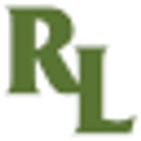 Reynolds Landscape logo