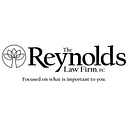 The Reynolds Law Firm Pc logo