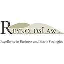 Reynolds Law Llp logo