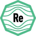 Reynolds Lift Technologies logo