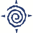 Reynolds Logistics Ltd logo
