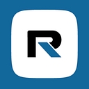 Reynolds Machinery, Inc. logo
