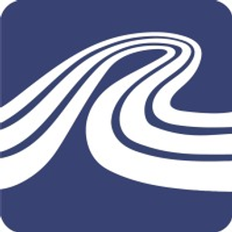 REYNOLDS INDUSTRIES, INC. logo