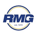 Favicon of Reynolds Motor Group