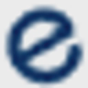 Reynolds Nationwide logo