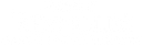 Reynolds Oral & Facial Surgery logo