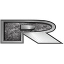 Reynolds Packaging logo