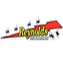 Reynolds Pest Management, Inc. logo
