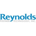 Reynolds Polymer Technology logo