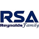 Reynolds Protection logo