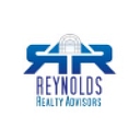Reynolds Realty Advisors logo