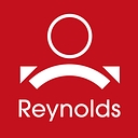 Reynolds Recruitment Ltd logo