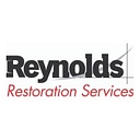 Reynolds Restoration Services