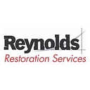 Reynolds Restoration Services, Inc. logo