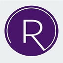 Reynolds & Rowella LLP