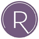 Reynolds & Rowella, Llp logo