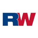 Reynolds Warren Equipment Company, Inc. logo