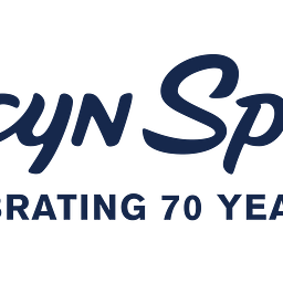 Reyn Spooner logo