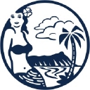 Logo for reynspooner.com