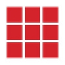 Reynwood Communications logo