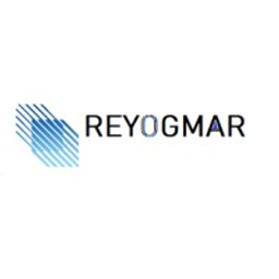 Reyogmar Technologies Inc logo