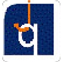 RE:YOU logo