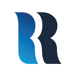 The Reynolds & Reynolds logo