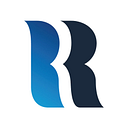 Reynolds & Reynolds logo