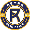 Reyrr Athletics
